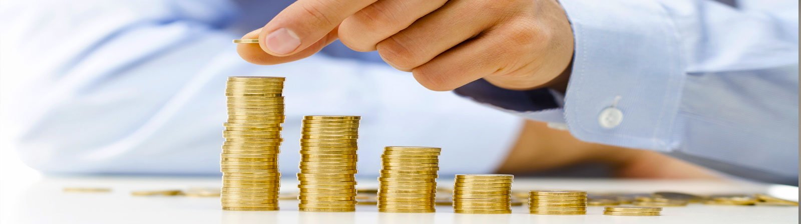 Easy2invest Award Photo