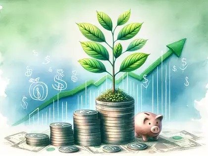 easy2invest about images